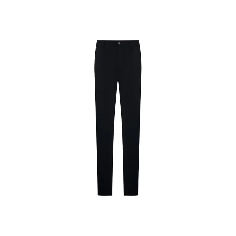 SAINT ANGELO Casual Pants Unisex-0