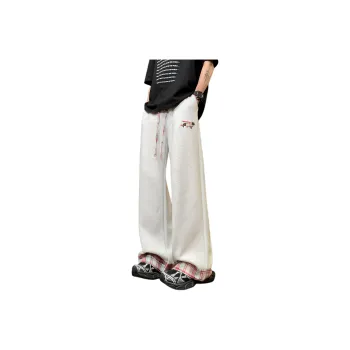 FA2LO Casual Pants Unisex