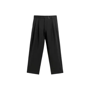 ZARA Casual Pants Men