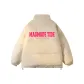 Ivory White