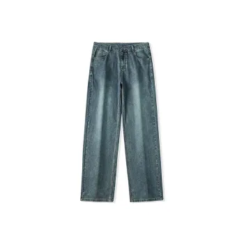 VSCH Jeans Men