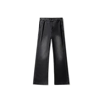 30BRAID Jeans Unisex
