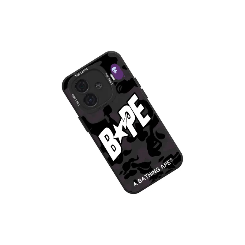 TUNAMEI Phone Cases-4