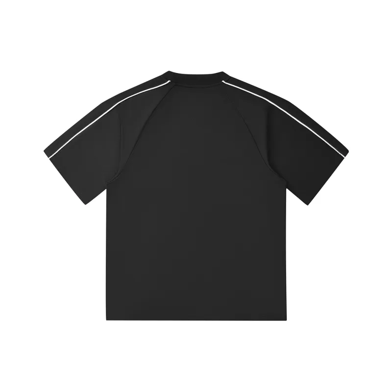 7 SEVFUN T Shirts Unisex-7