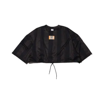 PUMA Crop Tops Women's
