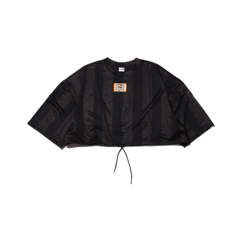 PUMA Rosewater Tops Women's