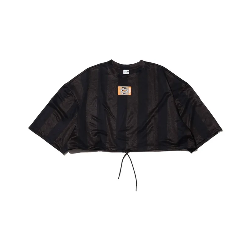PUMA Crop Tops Women's-0