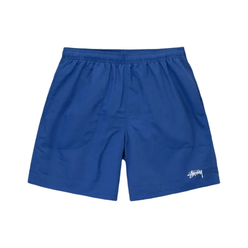 Stussy Water Stock Short-23