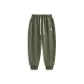 Gray Green (Blue Crane Pants Label)