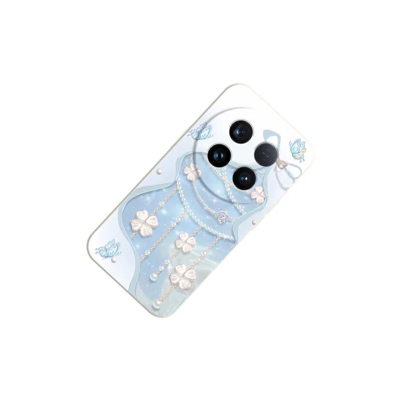 TUNAMEI Phone Cases-2