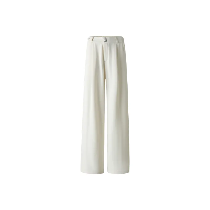 Chisportate Casual Pants Unisex-3