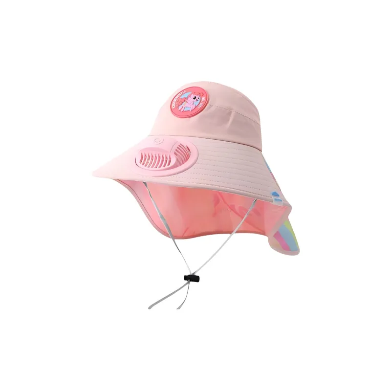 MY LITTLE PONY Polyamide Bucket Hats Kids'-0