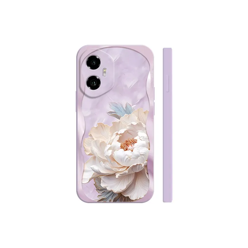 TUNAMEI Phone Cases-12
