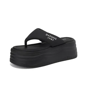DAPHNE Flip Flops Women's