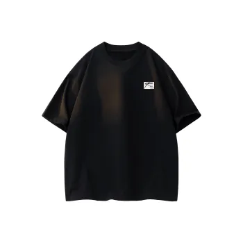 Ferrero Ross T Shirts Unisex