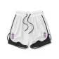 White (Double-Layer)