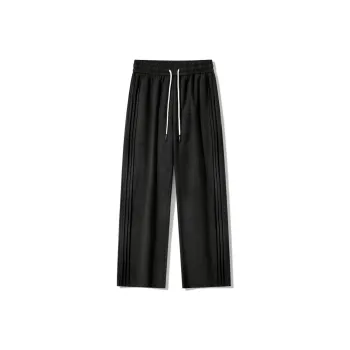 DESSO Casual Pants Unisex