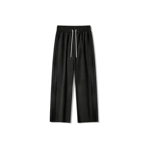 DESSO Casual Pants Unisex