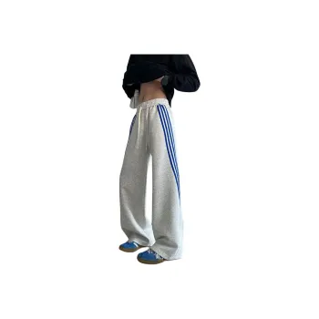 Lafetto Casual Pants Unisex