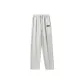 White Gray