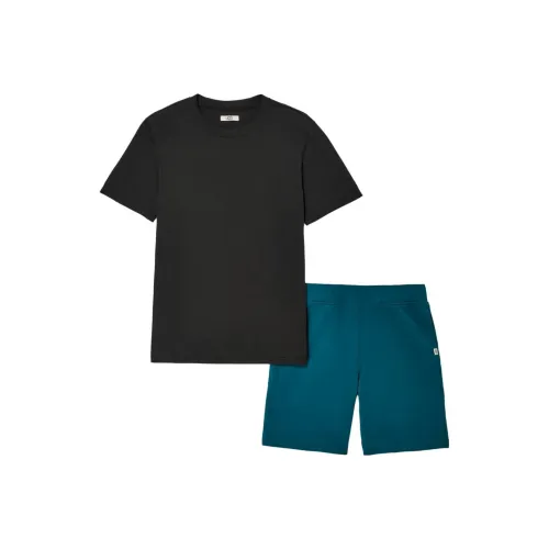UGG Casual Sportswear Men