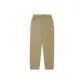 Dark Beige