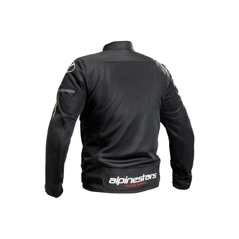 ALPINESTARS Outdoor Apparel Men's-0