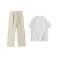 Apricot+DT01 White
