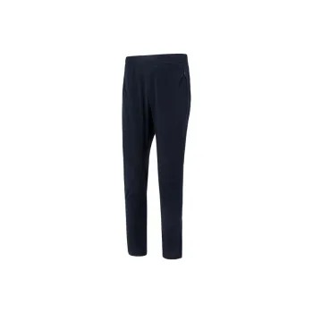 HELLY HANSEN Casual Pants Men's
