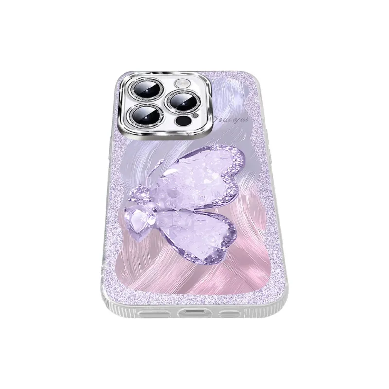 TUNAMEI Phone Cases-14