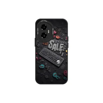 TUNAMEI Phone Cases