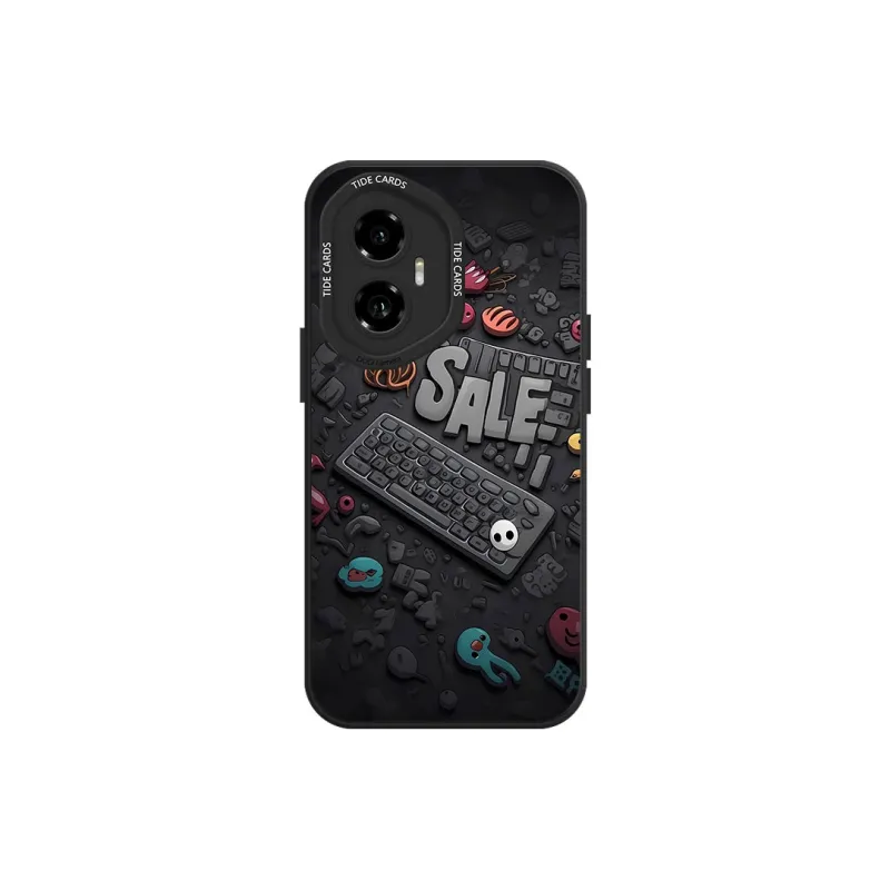 TUNAMEI Phone Cases-0