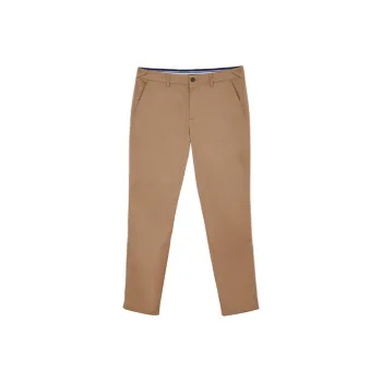 JACK&JONES Casual Pants Men
