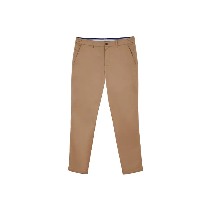 JACK&JONES Casual Pants Men-0