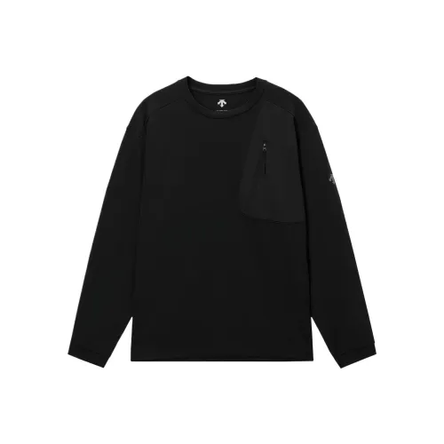 Vans Black Skateboarding