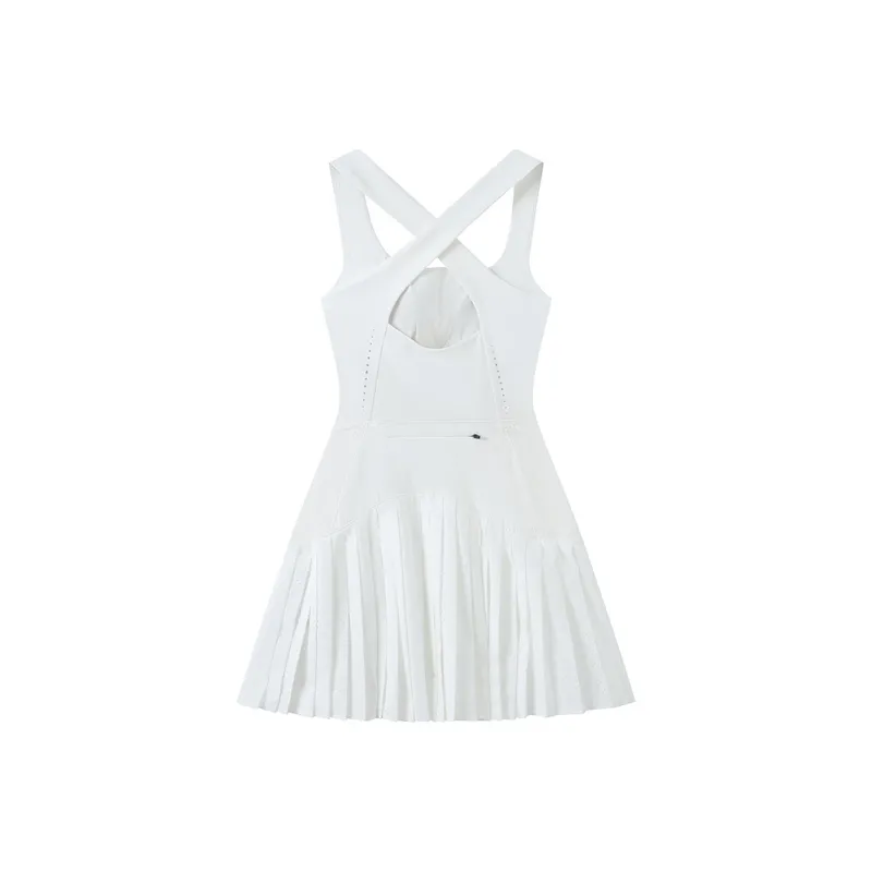 Ellesse Slip Dresses Women's-1