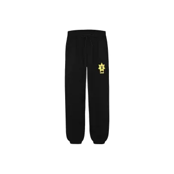 A11SLAVE Casual Pants Unisex