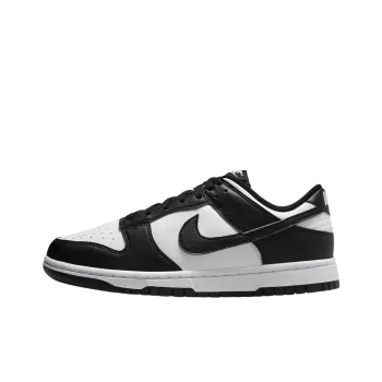 Nike Dunk Low Next Nature Panda Women's