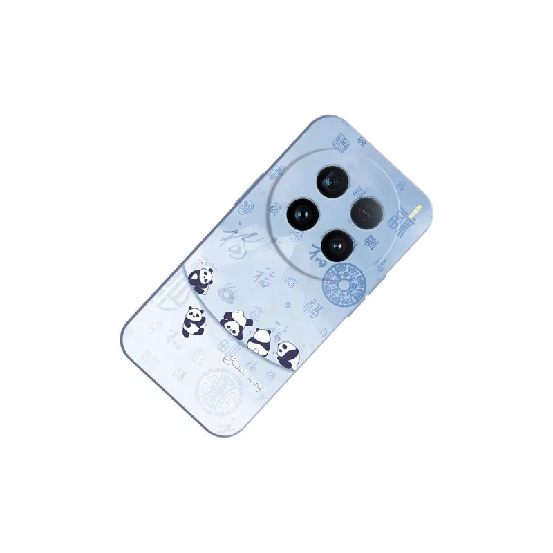 TUNAMEI Phone Cases-20