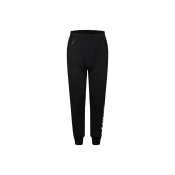 Adidas Neo M CS TSP TP Casual Pants Men's Black