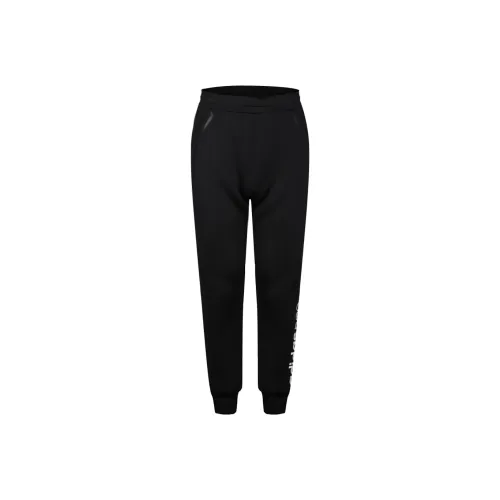 Adidas Neo M CS TSP TP Casual Pants Men's Black