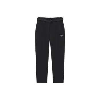 THE NORTH FACE Casual Pants Men Black