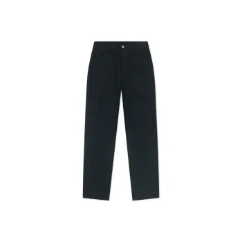 Converse Harbor Cargo Pants