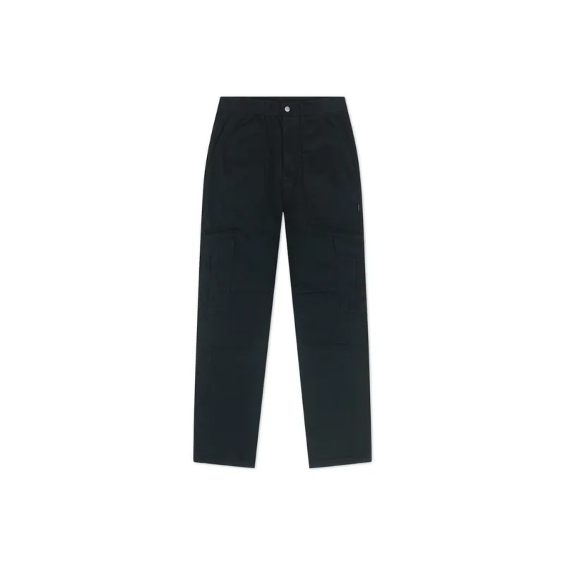 Converse Harbor Cargo Pants-0