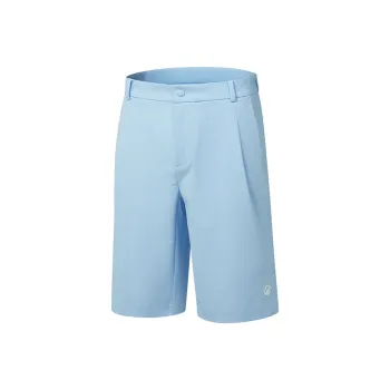 HONMA Casual Shorts Men