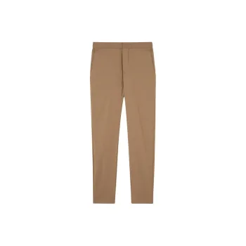 Loro Piana Casual Pants Men's Autumn Color