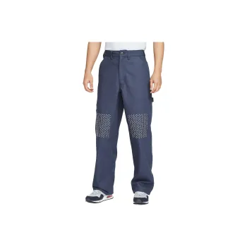 Nike Life Men's Carpenter Pants