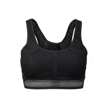 Nike Tank Tops Women's Black