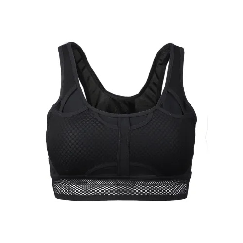 Nike Tank Tops Women's Black
