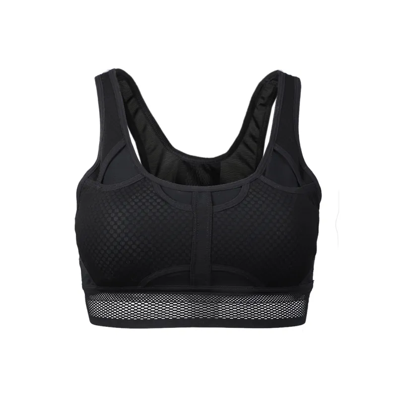 Nike Tank Tops Women's Black-0